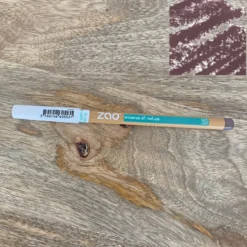 Crayon yeux, lèvres et sourcils - 553