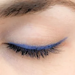 Crayon yeux naturel - #505 bleu intense