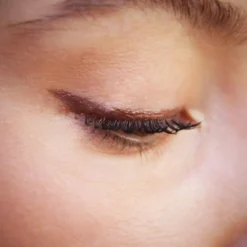 Crayon yeux naturel - #503 bronze