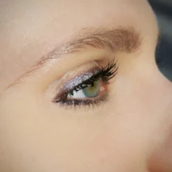 Crayon yeux naturel - #502 gris