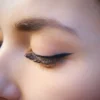 Crayon yeux naturel - #501 noir