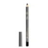 Crayon yeux noir
