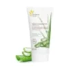 Creme hydratante a l'aloe vera 50ml