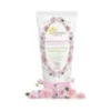 Creme hydratante a la rose