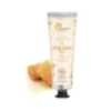 Creme mains - miel
