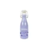 Creme moussante - myrtille - 200 ml