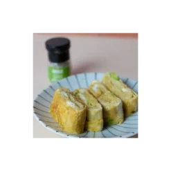 Cristaux basilic bio pep's saveur aromatique 10g