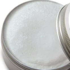 Crème coiffante naturelle pour homme