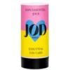 Crème de jour en stick soin essentiel Jod 20 g