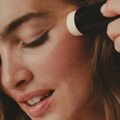 Crème de jour en stick soin essentiel Jod 20 g