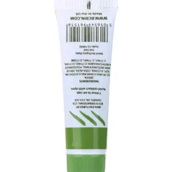 Crème de maquillage camouflage militaire bcb cl1493 vert olive
