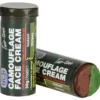 Crème de maquillage camouflage militaire bcb cl1481 vert et marron