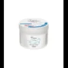 Crème de massage sakura - 200 ml