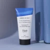 Crème de nuit