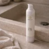 Crème de nuit aux céramides noctae