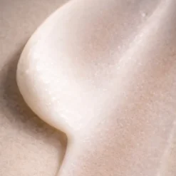 Crème de nuit aux céramides noctae
