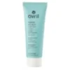 Crème de nuit bio à l'huile de carthame peaux sèches et sensibles 50 ml Avril