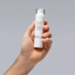 Crème de plaisir personnel sensations, confort & stimulation masculine