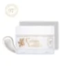 Crème hydratante visage velours