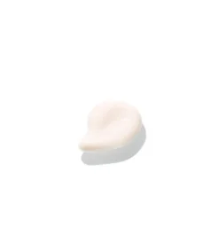 Crème mains & corps resilience 100ml