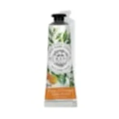 Crème mains douceur fleur d'oranger