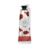 Crème mains douceur joli coquelicot