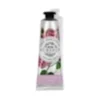 Crème mains douceur rose pétale