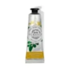 Crème mains douceur sensuel monoï