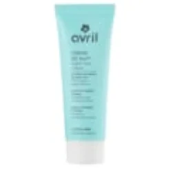 Crème nuit peaux normales mixtes Avril