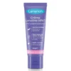 Crème protectrice mamelon 40ml lansinoh