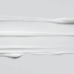 Crème visage rééquilibrante & hydratante