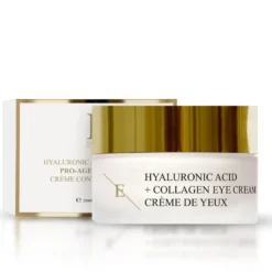 Crème yeux anti-âge au collagène 30ml