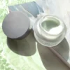 Crème yeux avocat + cbd 15ml