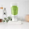 Crème yeux nuit avocat + cbd 20ml