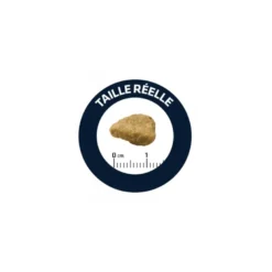 Croquettes chat adulte sensitive sterilized saumon - advance