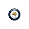 Croquettes chat adulte sensitive sterilized saumon - advance