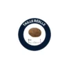 Croquettes chat adult sensitive saumon riz - advance