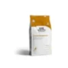 Croquettes chat fcd adult crystal management - specific
