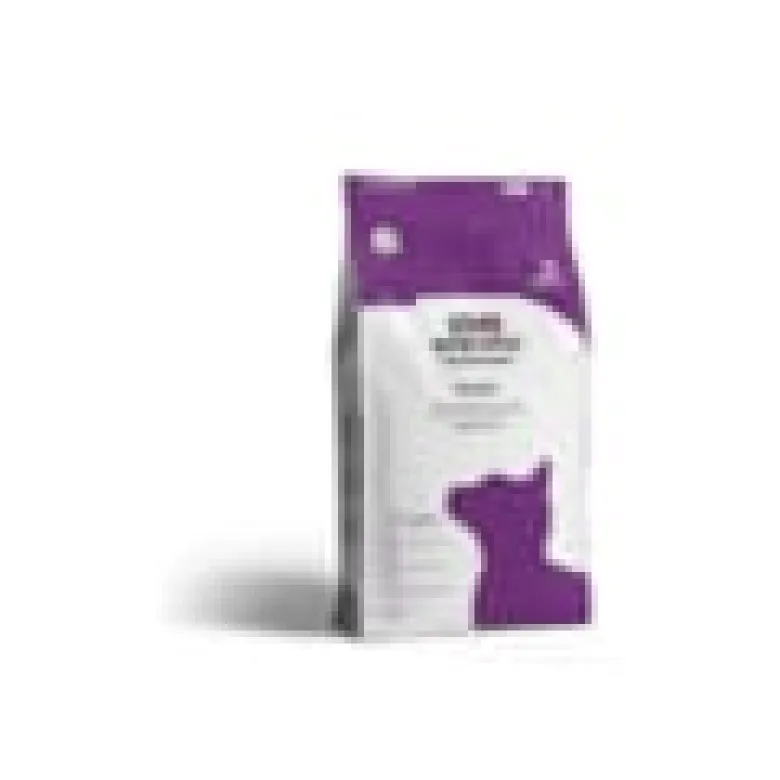 Croquettes chat fgd senior - specific