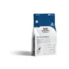 Croquettes chat fkd kidney support - specific