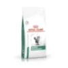 Croquettes chat veterinary cat satiety weight management - royal canin