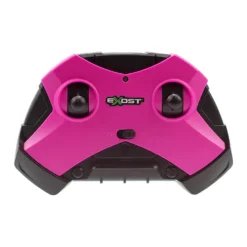 360 cross flash rose 1:18