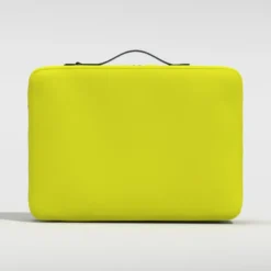 Cube d'emballage lux - grand - mojito lime