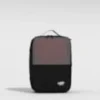 Cube de rangement lux - moyen - absolute black Noir