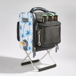 Cubicool simple multiboissons coco playa