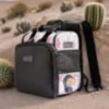 Cubicool simple rando cactus