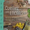 Cueillez... Vos encens !