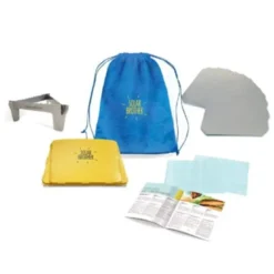 Cuiseur solaire sungood