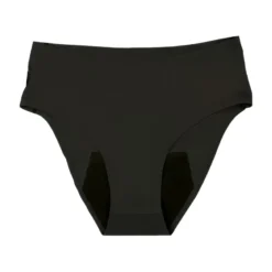 Culotte menstruelle flowly l-xl-2xl