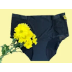 Culotte menstruelle xl